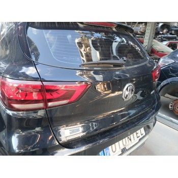 Recambio de porton trasero para mg zs suv (azs1) 1.5 vti referencia OEM IAM 10691021SEPP  10229392SPRP