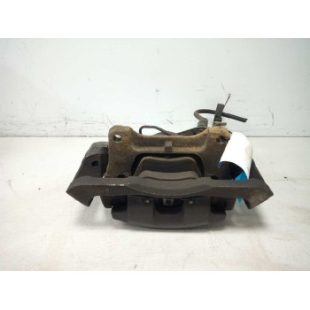 Recambio de pinza freno delantera izquierda para audi allroad quattro (4b5) 2.7 t referencia OEM IAM   