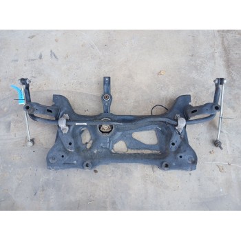 PUENTE DELANTERO 5WA199315F 