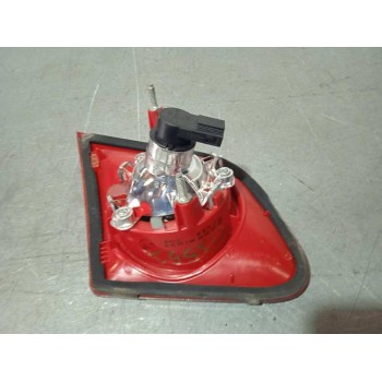 Recambio de piloto trasero derecho interior para volkswagen passat berlina (3c2) advance referencia OEM IAM 3C5945094C 3C5945094