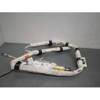 AIRBAG CORTINA DELANTERO IZQUIERDO 1B6301501 1624C346EU 