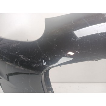 Recambio de paragolpes delantero para ford puma (j2k, cf7) 1.5 ecoblue referencia OEM IAM L1TB17757A  