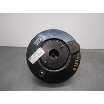 Recambio de servofreno para ford focus lim. business referencia OEM IAM DV612B195PE  