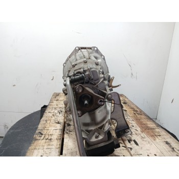 Recambio de caja cambios para bmw 5 (e60) 520 d referencia OEM IAM 1069401105  