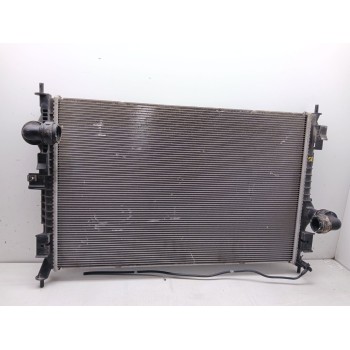 RADIADOR AGUA 9675747980 p9675747980 