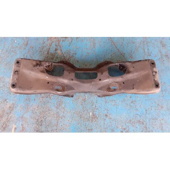 Recambio de puente delantero para subaru impreza g12 2.0 diesel cat referencia OEM IAM   