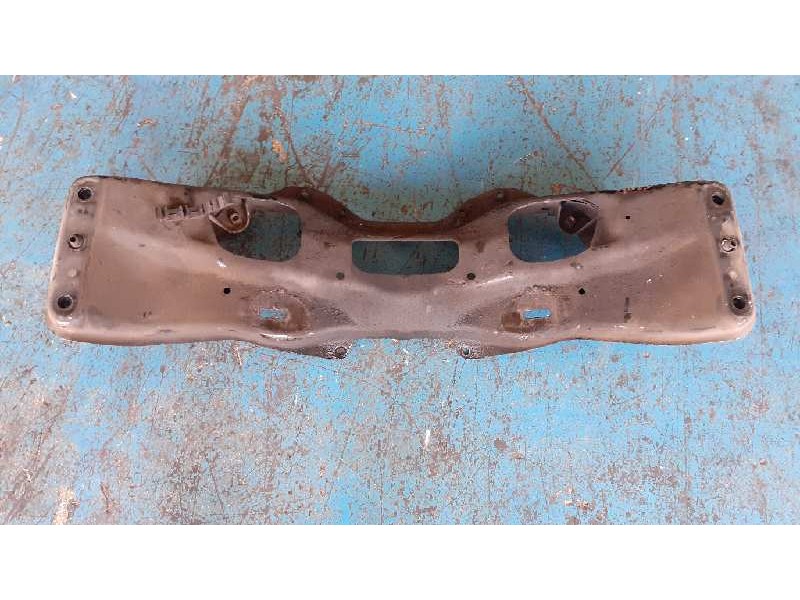 Recambio de puente delantero para subaru impreza g12 2.0 diesel cat referencia OEM IAM   