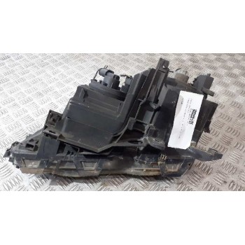 Recambio de faro derecho para bmw serie 3 berlina (e46) 320d referencia OEM IAM  1º 