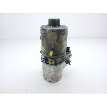 Recambio de bomba direccion para seat ibiza iii (6l1) 1.4 16v referencia OEM IAM 6q0423156ab  