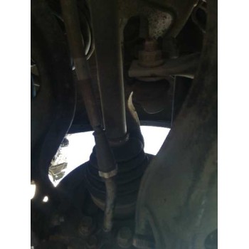 Recambio de transmision trasera izquierda para infiniti fx fx45 referencia OEM IAM   