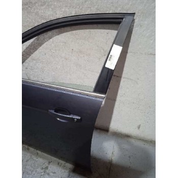 Recambio de puerta delantera izquierda para chevrolet epica lt referencia OEM IAM   
