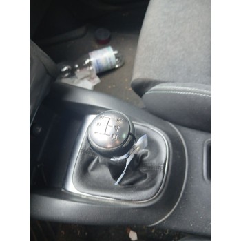 Recambio de caja cambios para citroën c4 ii (nc_) 1.6 bluehdi 100 referencia OEM IAM 9682054510  