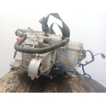 Recambio de motor electrico para tesla model 3 (5yj3) ev awd referencia OEM IAM 1587780  