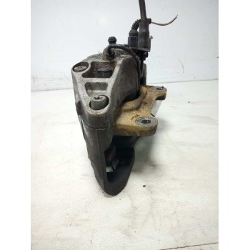 Recambio de pinza freno delantera izquierda para audi allroad quattro (4b5) 2.7 t referencia OEM IAM   