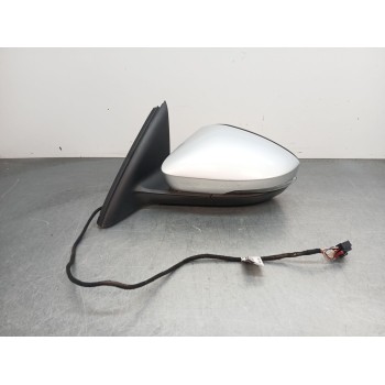 RETROVISOR IZQUIERDO 5e0857547a 