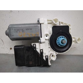 MOTOR ELEVALUNAS TRASERO DERECHO 3C0959703E E840311207 983599540