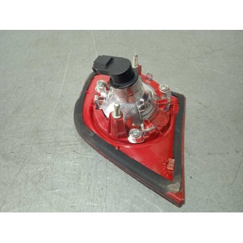 Recambio de piloto trasero derecho interior para volkswagen passat berlina (3c2) advance referencia OEM IAM 3C5945094C 3C5945094