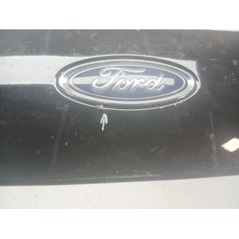 Recambio de paragolpes delantero para ford puma (j2k, cf7) 1.5 ecoblue referencia OEM IAM L1TB17757A  