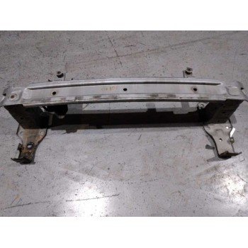 REFUERZO PARAGOLPES DELANTERO 6M21U10922AJ 