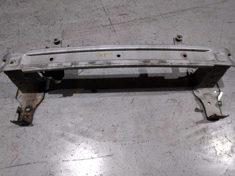 Recambio de refuerzo paragolpes delantero para ford s-max (ca1) titanium referencia OEM IAM 6M21U10922AJ  