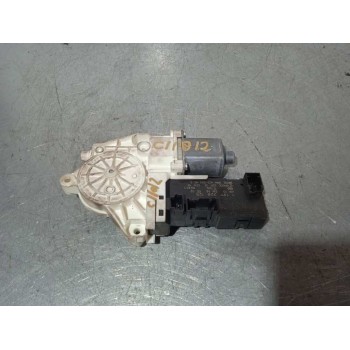 MOTOR ELEVALUNAS DELANTERO IZQUIERDO 0130822200 