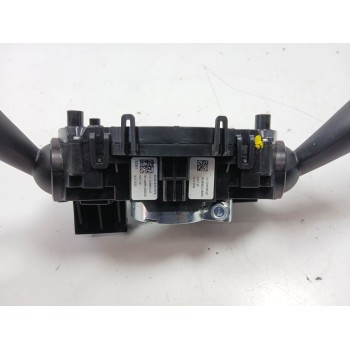 Recambio de mando multifuncion para kia ev3 referencia OEM IAM 934Q5EV610DFS  