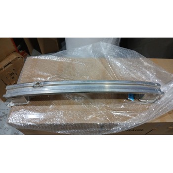 REFUERZO PARAGOLPES TRASERO 