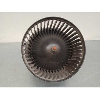 MOTOR CALEFACCION VP8E2H18456AA 8E2H18456AA 0130115551