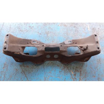 Recambio de puente delantero para subaru impreza g12 2.0 diesel cat referencia OEM IAM   