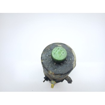 Recambio de bomba direccion para seat ibiza iii (6l1) 1.4 16v referencia OEM IAM 6q0423156ab  