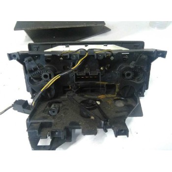 Recambio de mando calefaccion / aire acondicionado para fiat punto berl. (176) 75 elx referencia OEM IAM   