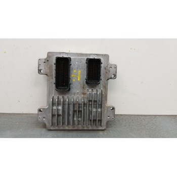 CENTRALITA MOTOR UCE 12639891 