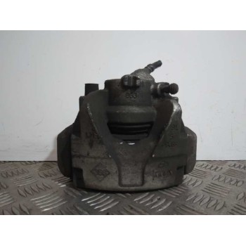 PINZA FRENO DELANTERA IZQUIERDA ATE 