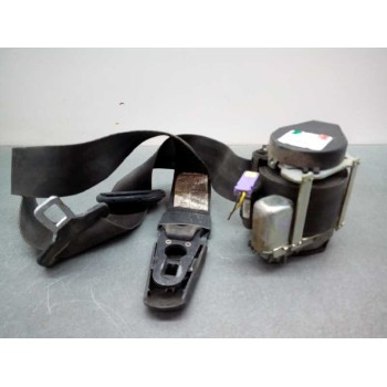 PRETENSOR AIRBAG IZQUIERDO 3T1857701RAA 3T1857701 