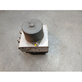 Recambio de abs para mini mini countryman (r60) one d referencia OEM IAM 029004DBL 6866011 