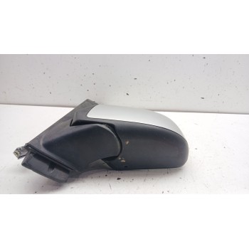Recambio de retrovisor izquierdo para ford c-max (dm2) 1.6 tdci referencia OEM IAM 3007741  