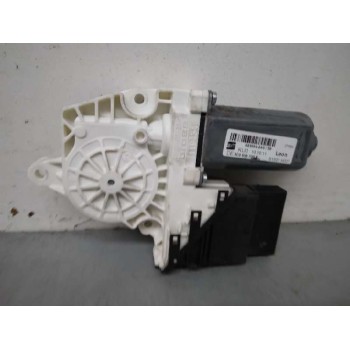 Recambio de motor elevalunas trasero derecho para seat leon (1p1) fr referencia OEM IAM 3C0959703E E840311207 983599540