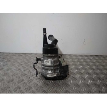 BOMBA DIRECCION 9674055780 ELECTRICA 