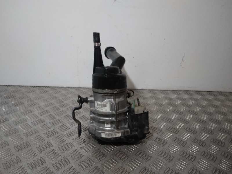 Recambio de bomba direccion para citroën c4 grand picasso exclusive referencia OEM IAM 9674055780 ELECTRICA 