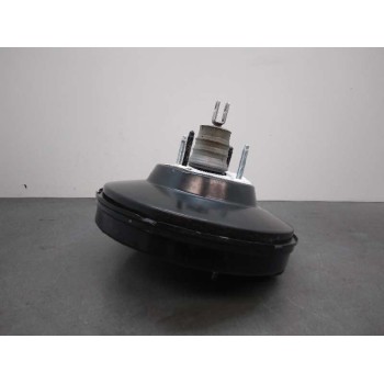 Recambio de servofreno para ford focus lim. business referencia OEM IAM DV612B195PE  