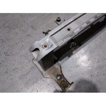 Recambio de refuerzo paragolpes delantero para ford s-max (ca1) titanium referencia OEM IAM 6M21U10922AJ  