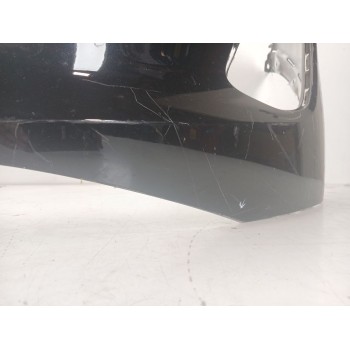 Recambio de paragolpes delantero para ford puma (j2k, cf7) 1.5 ecoblue referencia OEM IAM L1TB17757A  