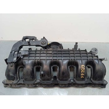 COLECTOR ADMISION 757691110 