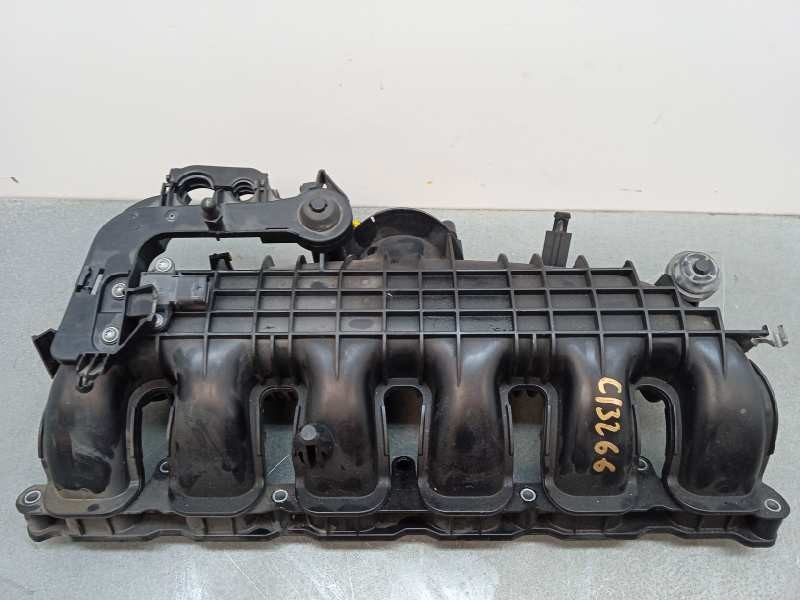 Recambio de colector admision para bmw serie m2 coupe (f87) basis referencia OEM IAM 757691110  