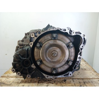 CAJA CAMBIOS TF81SC 7G9N14C336DB 