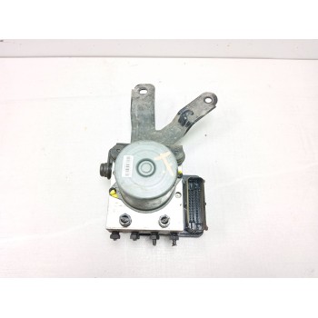 Recambio de abs para hyundai i40 comfort referencia OEM IAM 589203Z670  