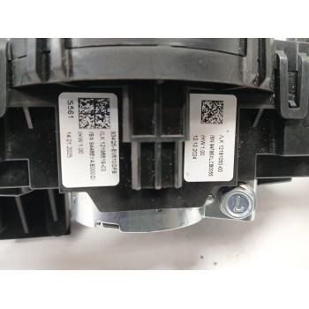 Recambio de mando multifuncion para kia ev3 referencia OEM IAM 934Q5EV610DFS  