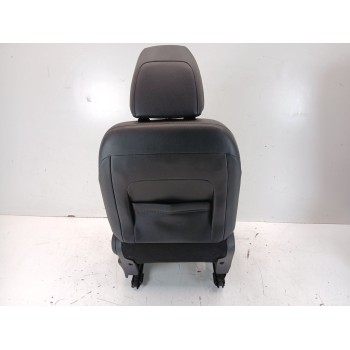 Recambio de asiento delantero izquierdo para renault kadjar (ha_, hl_) 1.3 tce 140 referencia OEM IAM 1594783X08  