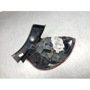Recambio de piloto trasero izquierdo para alfa romeo giulietta (940_) 1.6 jtdm (940fxd1a) referencia OEM IAM 50513613  