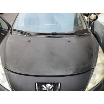 CAPOT 7901N2 